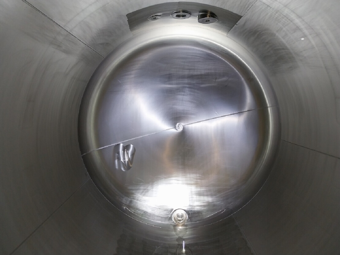 internal2_054602a9-524c-48bb-89ac-e7cf4f99d4cd