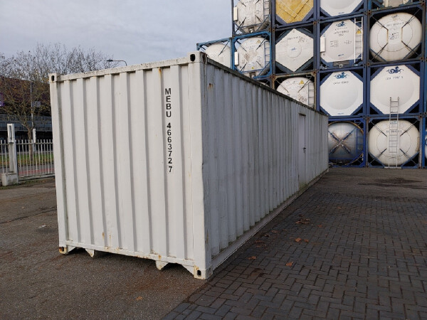 Front LHS_73b02eba-5827-4c56-af98-b296ea4e0d1a