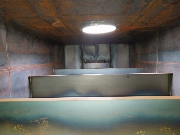 internal1_096f5397-dd50-4e24-aa91-211df2f7674c