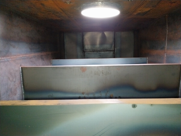 internal2_8761ce4e-d9a2-4c6b-9447-a463e00731c3