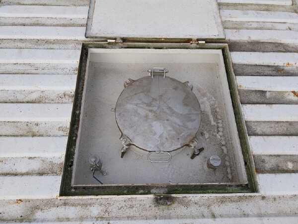 Manlid_fe6e9972-0e94-4f21-b9cd-df13fe23fcb2