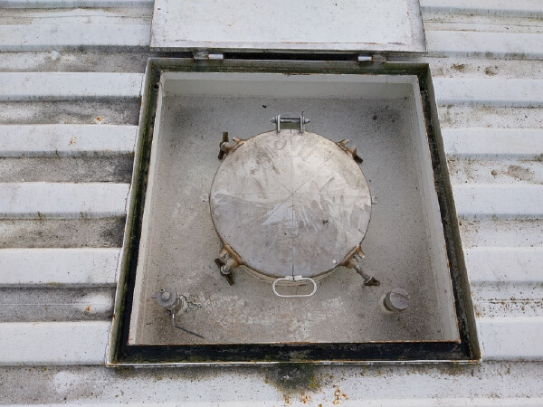 Spillbox_fdc72b8e-9ccf-4336-83b8-6431707726e6