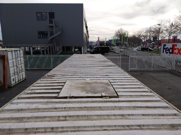 Top_bf756f25-4d23-4310-9877-40eb9d90cff8