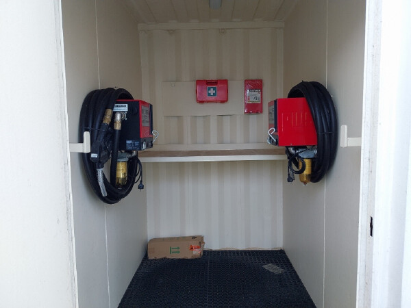 Valve_055d641c-649e-4626-aea7-13b11582c410