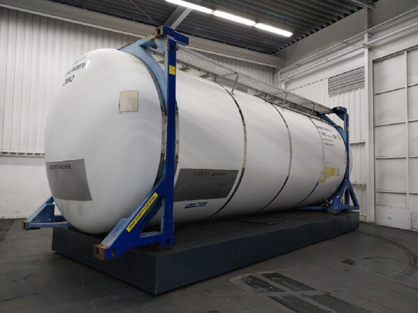 Front LHS_789886c6-465d-410b-a628-130d874061f9