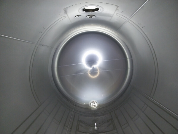 internal2_71dd1189-d789-4680-9548-3cf0e76a6f7e