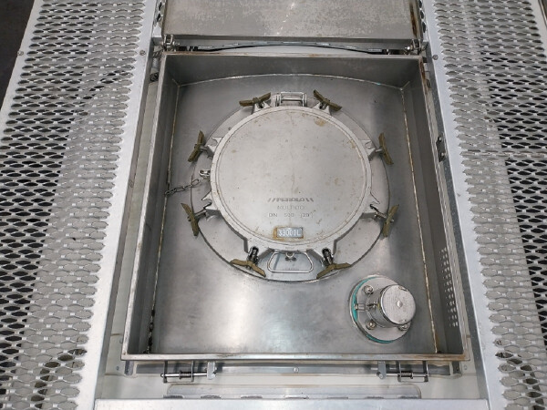 Manlid_afbb5dab-b537-4e06-b60f-6e470b6db832