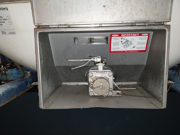 Valve_297b43b1-779f-49a9-aa0f-724af05ddac2