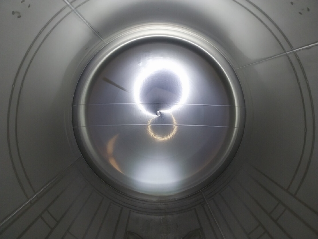 internal1_ac6aa476-79f3-4257-986f-77f3cc1f5b5d