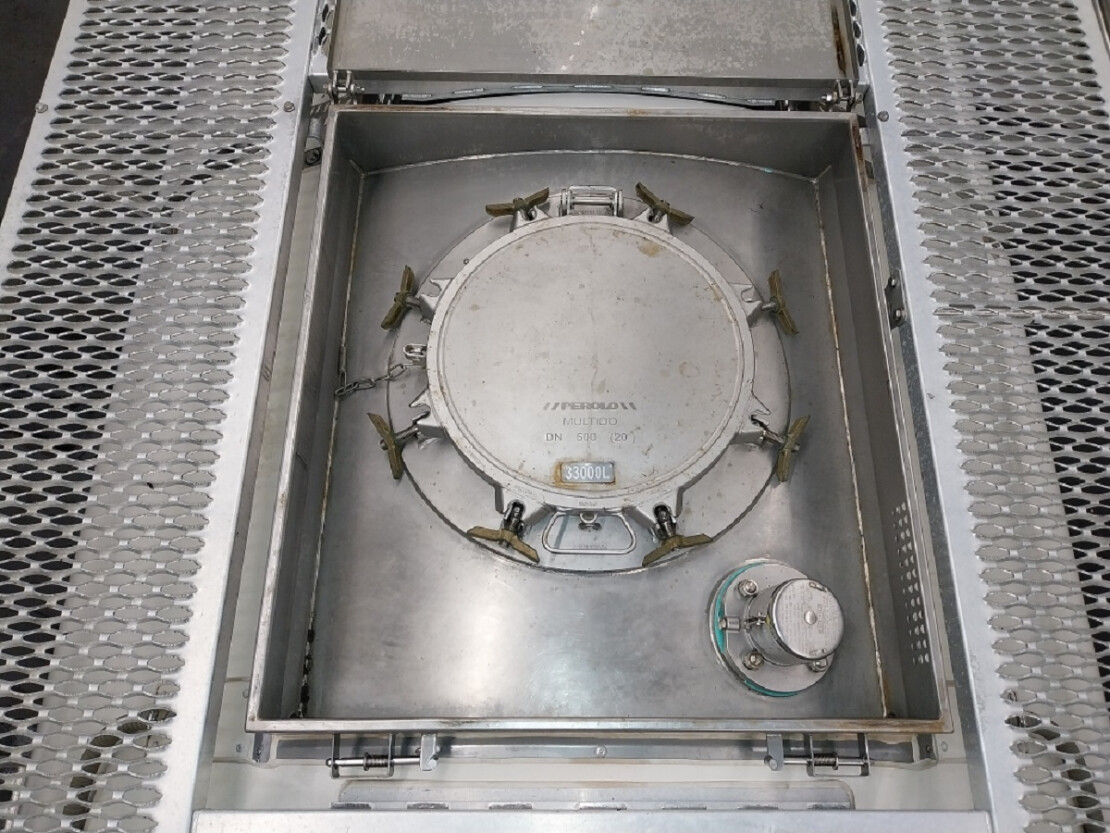 Manlid_afbb5dab-b537-4e06-b60f-6e470b6db832