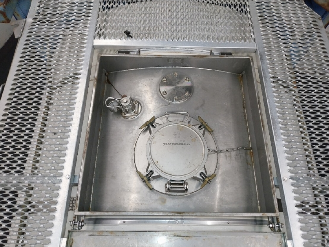 Spillbox_b2878d57-50a2-4550-a8ea-dc4b2f0532ba