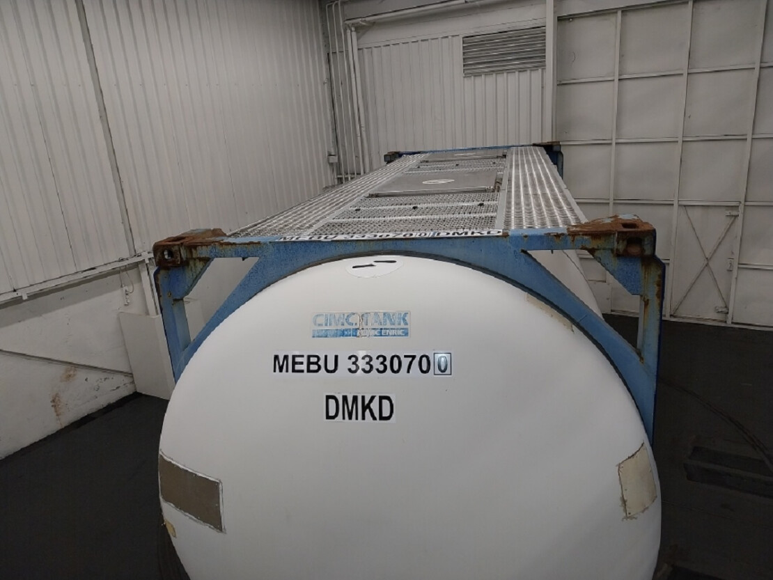 Top_10c6ed69-e85a-46c3-8fdc-8197449e4a87