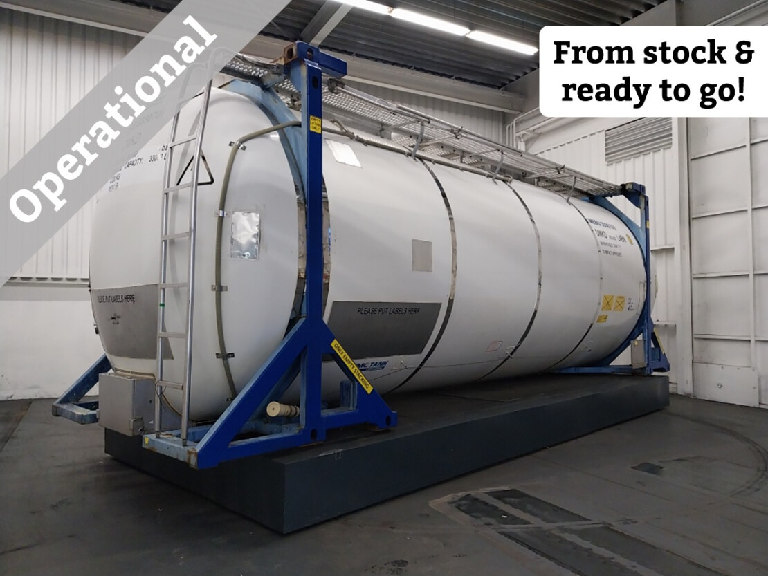 Rear RHS_eb809f55-8774-4095-b22d-95812ea4d72a (1)