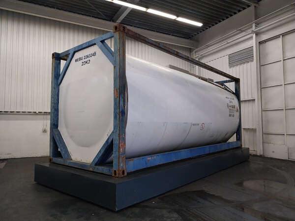 Front LHS_17c5d394-dda7-4f37-887b-8f7bf2e1ec02