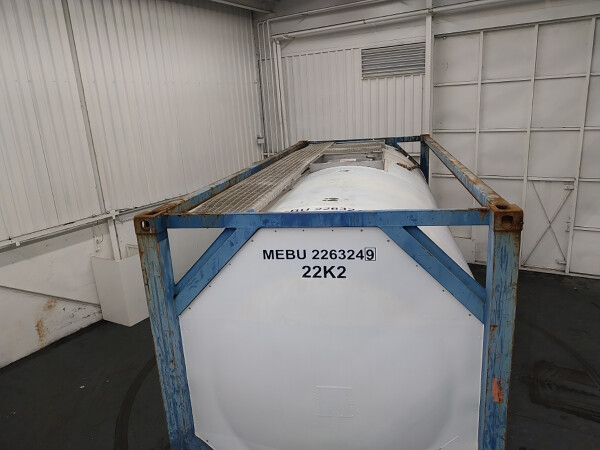 Top_35bab5c3-0541-455d-96eb-870ef653791e