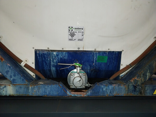 Valve_2cd3028e-d064-4ec5-81b3-3e4e2bc00ecb