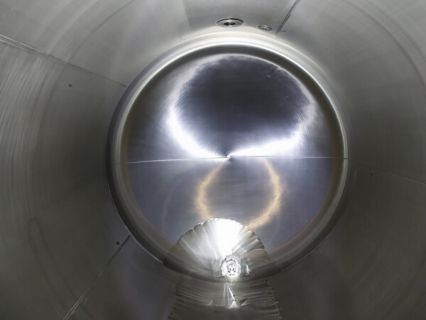 internal1_50c3047e-b800-4367-b6ed-e85feff2f579