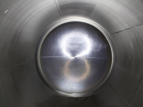 internal2_008820c4-d248-4f01-846c-235e0494970d