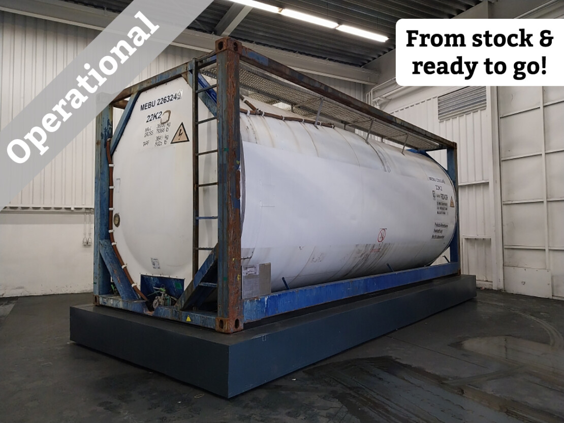 Rear RHS_ef6ae810-66f6-4e08-b392-69d18a57c0ee 2