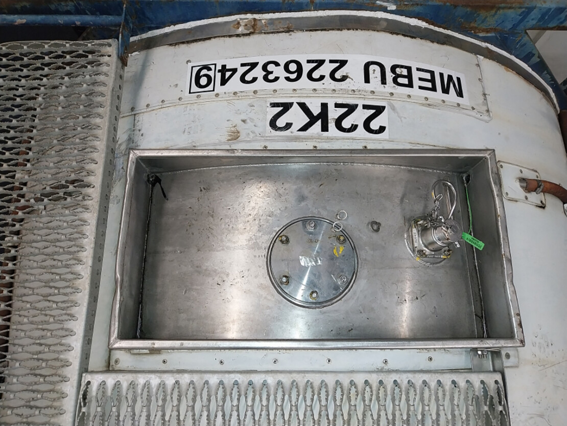 Spillbox_947398de-3d0a-45f3-b885-7c8303e38594