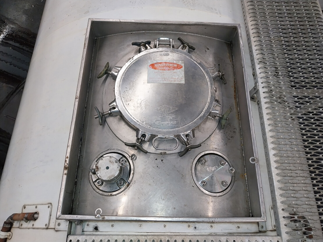 Manlid_552a9ab8-b35a-4c31-a8de-67fb373e9517