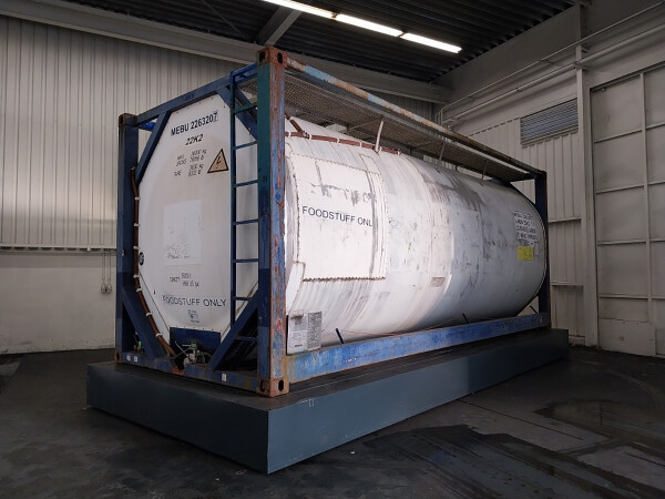 Rear RHS_d810d12f-c35c-4bae-8305-e5eab1555f85