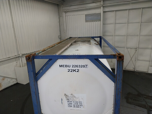 Top_f018556a-4b2d-48fa-b919-a76e49dfd9d9