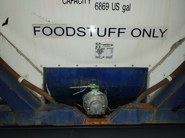 Valve_4f88beb2-9bbf-4ba7-ac67-d3a5628ec1f3