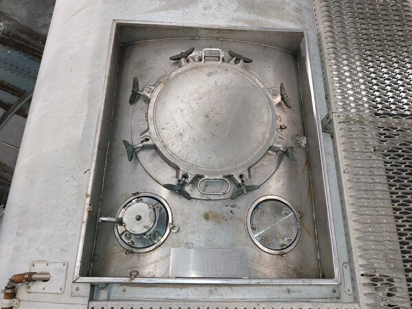 Manlid_1c7b8355-f6c5-4e41-b60a-e4fd4898283f