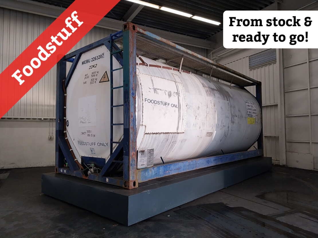 Rear RHS_d810d12f-c35c-4bae-8305-e5eab1555f85 2