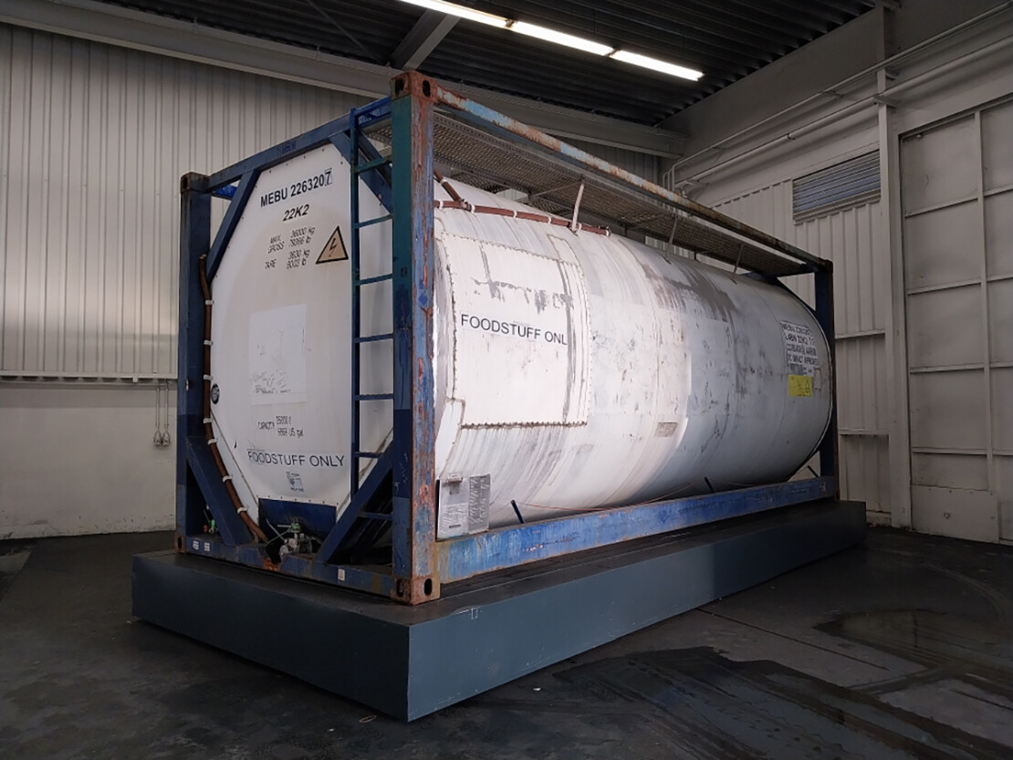 Rear RHS_d810d12f-c35c-4bae-8305-e5eab1555f85