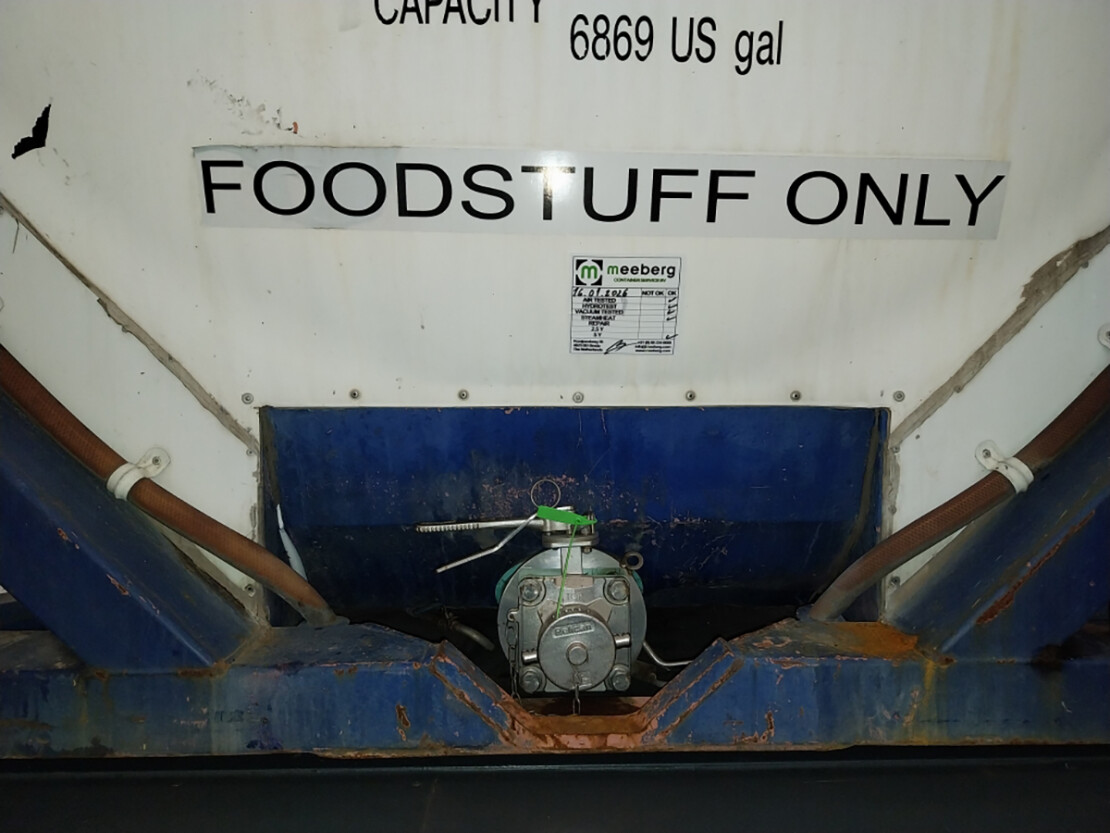 Valve_4f88beb2-9bbf-4ba7-ac67-d3a5628ec1f3