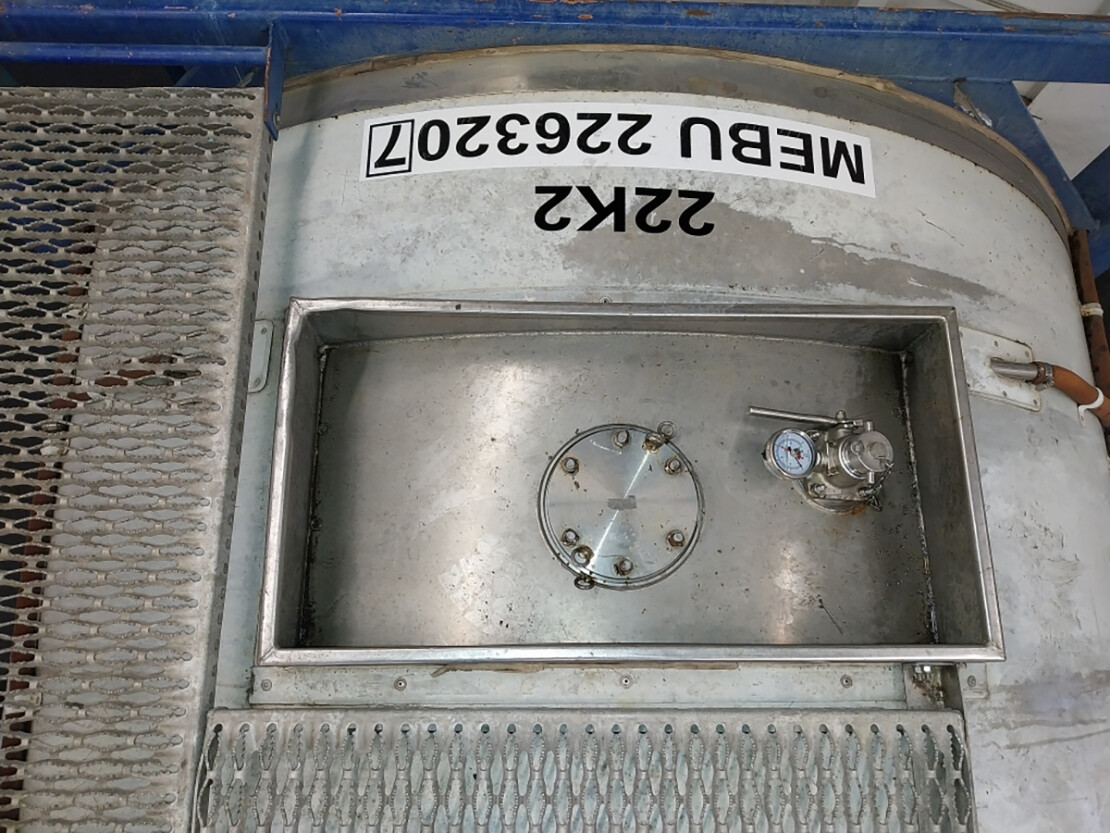 Spillbox_56d7dc0e-607c-4df6-97b2-3eeddeee307e