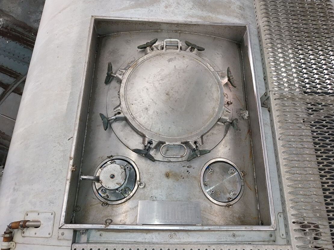 Manlid_1c7b8355-f6c5-4e41-b60a-e4fd4898283f