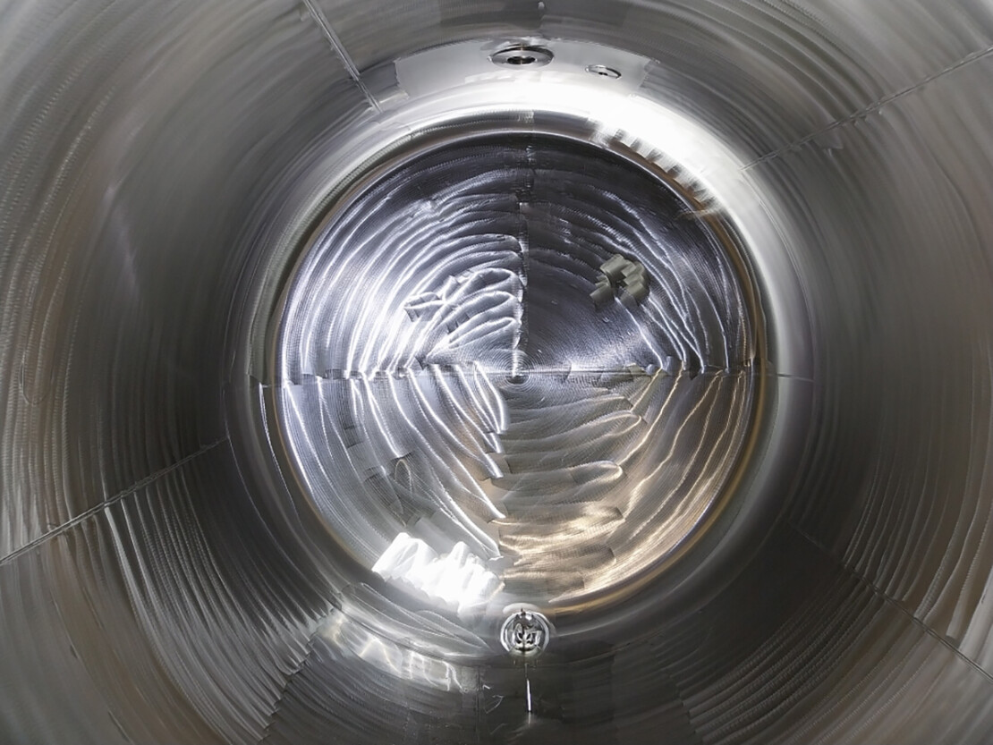 internal1_213c61ab-aea4-4228-9a18-79cd03306839