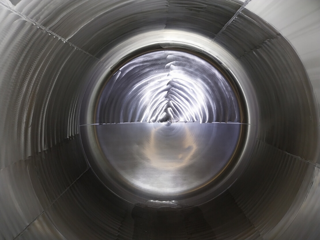 internal2_cccae74e-7349-4840-a2d3-2a389be95823