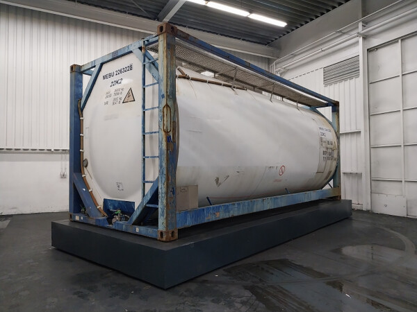 Rear RHS_d64709ce-289d-4538-a253-8e7c3de20e02