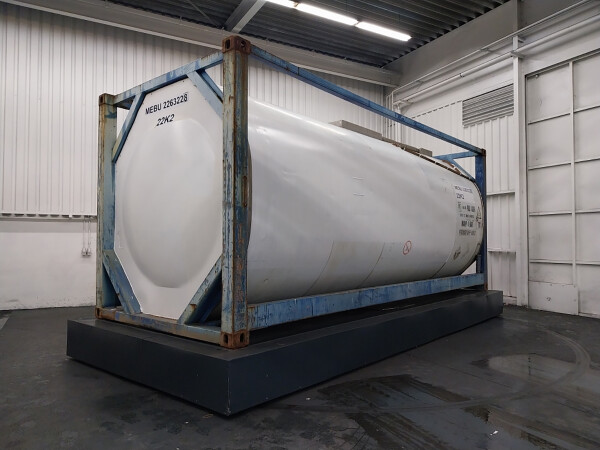 Front LHS_a1a62667-32f9-4f49-b4d2-397315f9c7f5