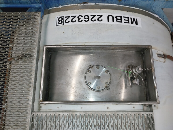 Spillbox_624e3b62-96cd-4886-88e6-55828855683c