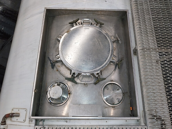 Manlid_db409189-04e6-4570-a23f-909582e15fa8