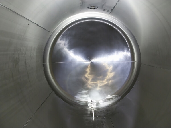 internal1_a9f63dac-0e49-4381-a173-3e0ee0d9cfa1