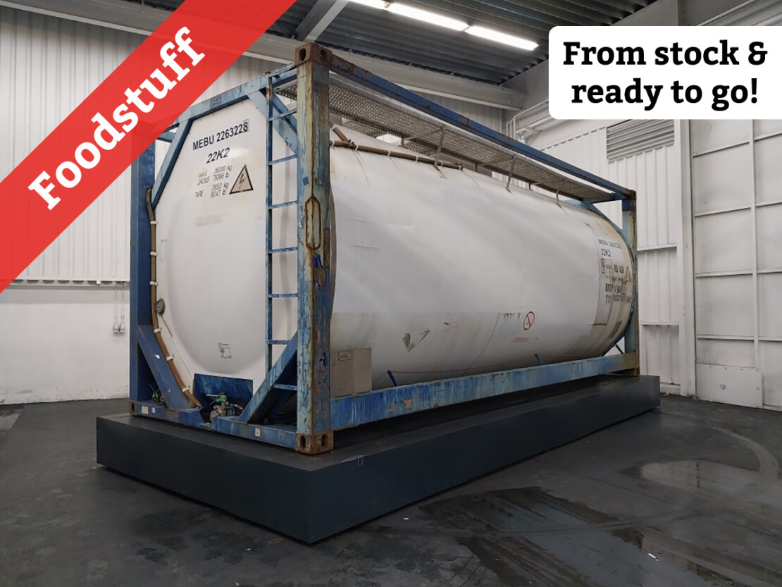 Rear RHS_d64709ce-289d-4538-a253-8e7c3de20e02 2