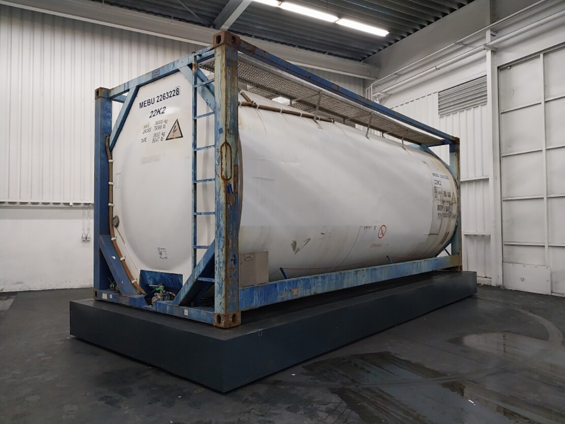 Rear RHS_d64709ce-289d-4538-a253-8e7c3de20e02