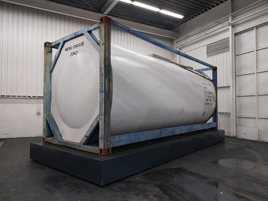 Front LHS_a1a62667-32f9-4f49-b4d2-397315f9c7f5