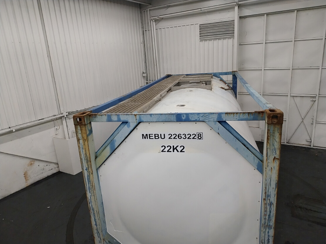 Top_5d62cc6a-8719-47b7-ae91-443ca3951736