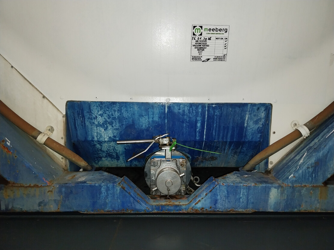 Valve_c7c1664b-30ca-4bd0-a684-722c9354bbe6