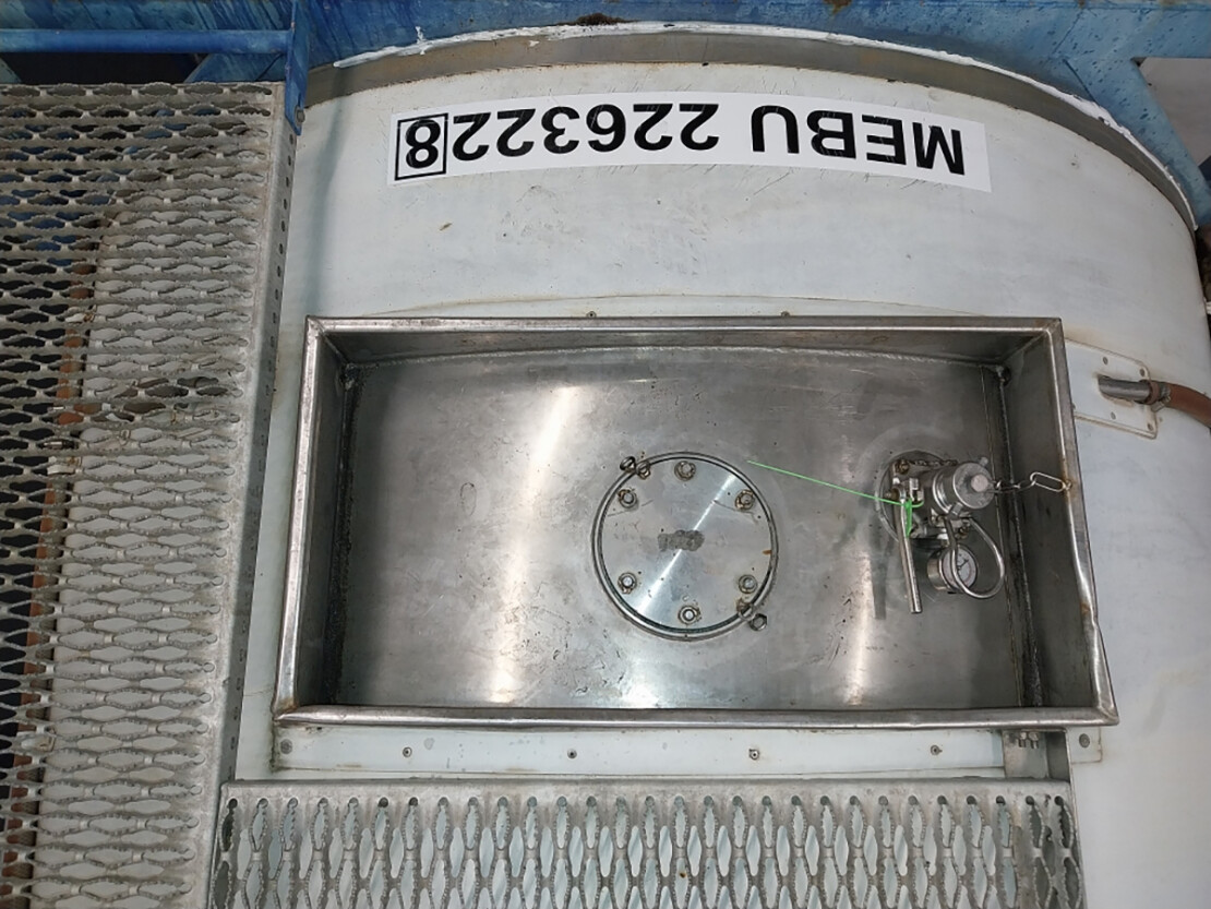 Spillbox_624e3b62-96cd-4886-88e6-55828855683c