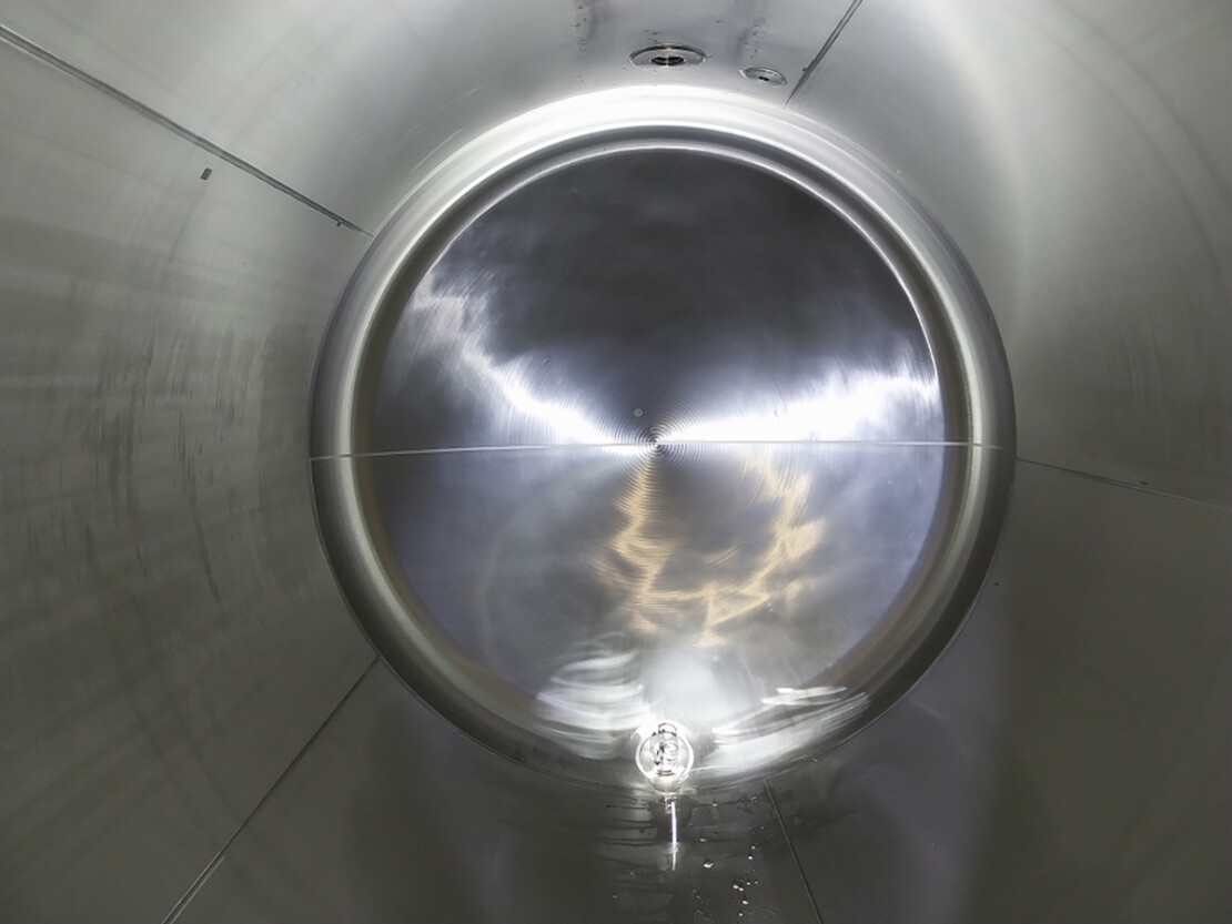 internal1_a9f63dac-0e49-4381-a173-3e0ee0d9cfa1