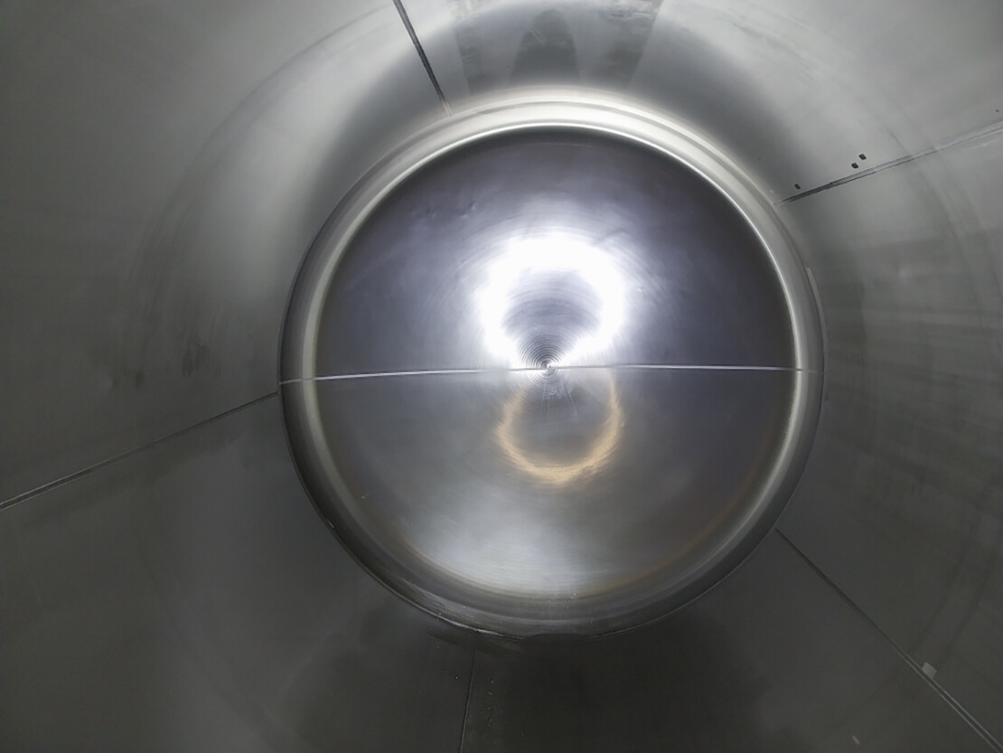 internal2_af924861-11c3-4ffe-8d10-c6bd9638bd7e