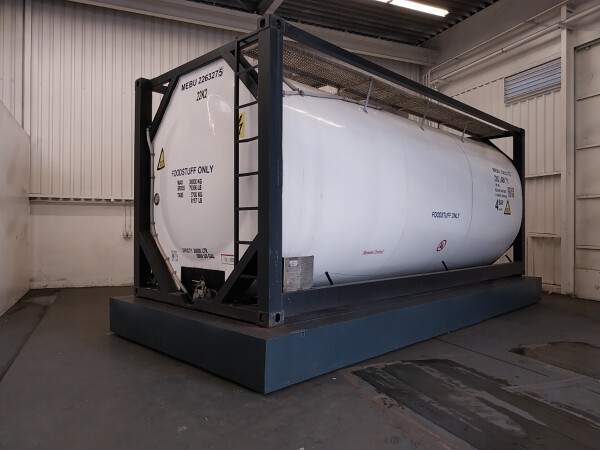 Rear RHS_a05abbdd-b174-4247-82bc-d0f50eec2d18